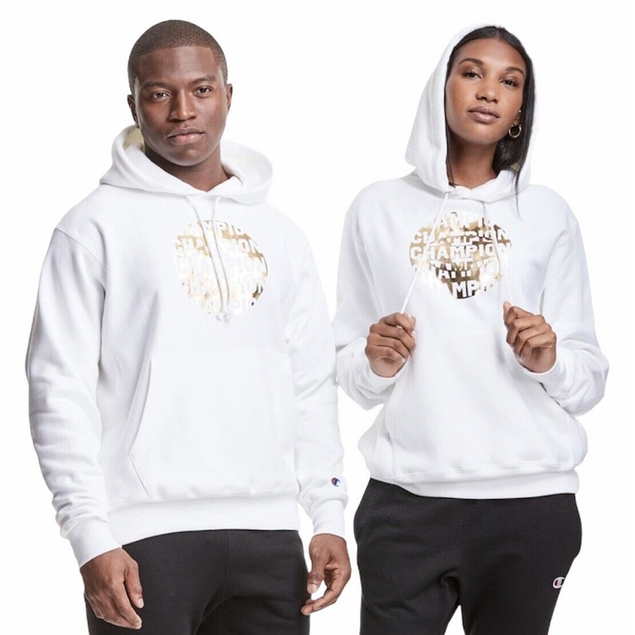 Urban Hoodies