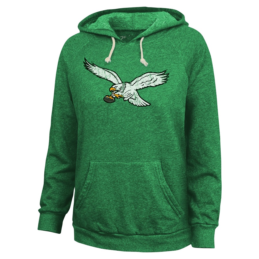 Eagles hoodies