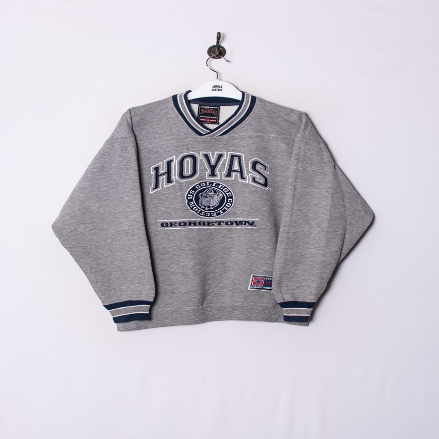 Vintage Sweatshirt