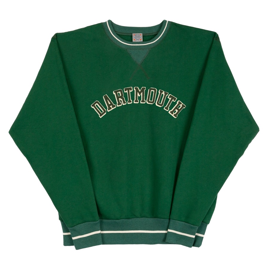 Vintage Sweatshirt