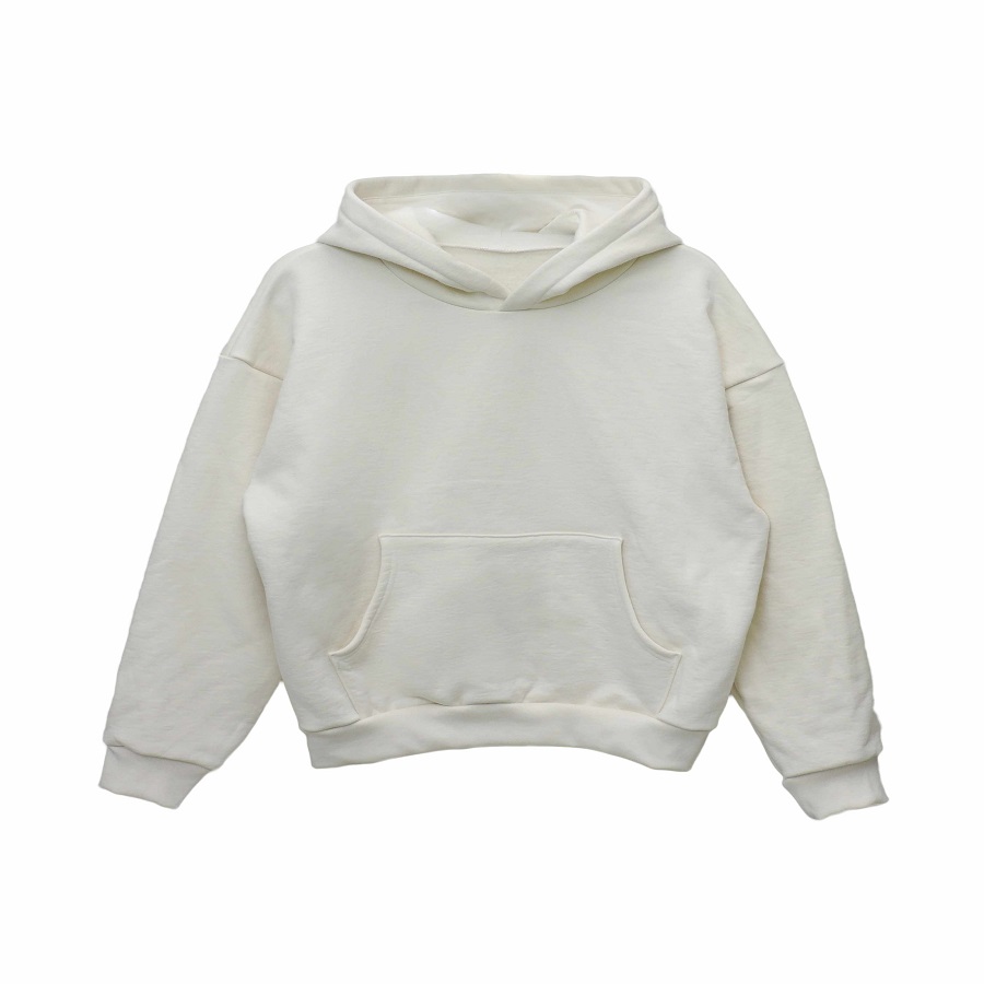 blank hoodies in bulk