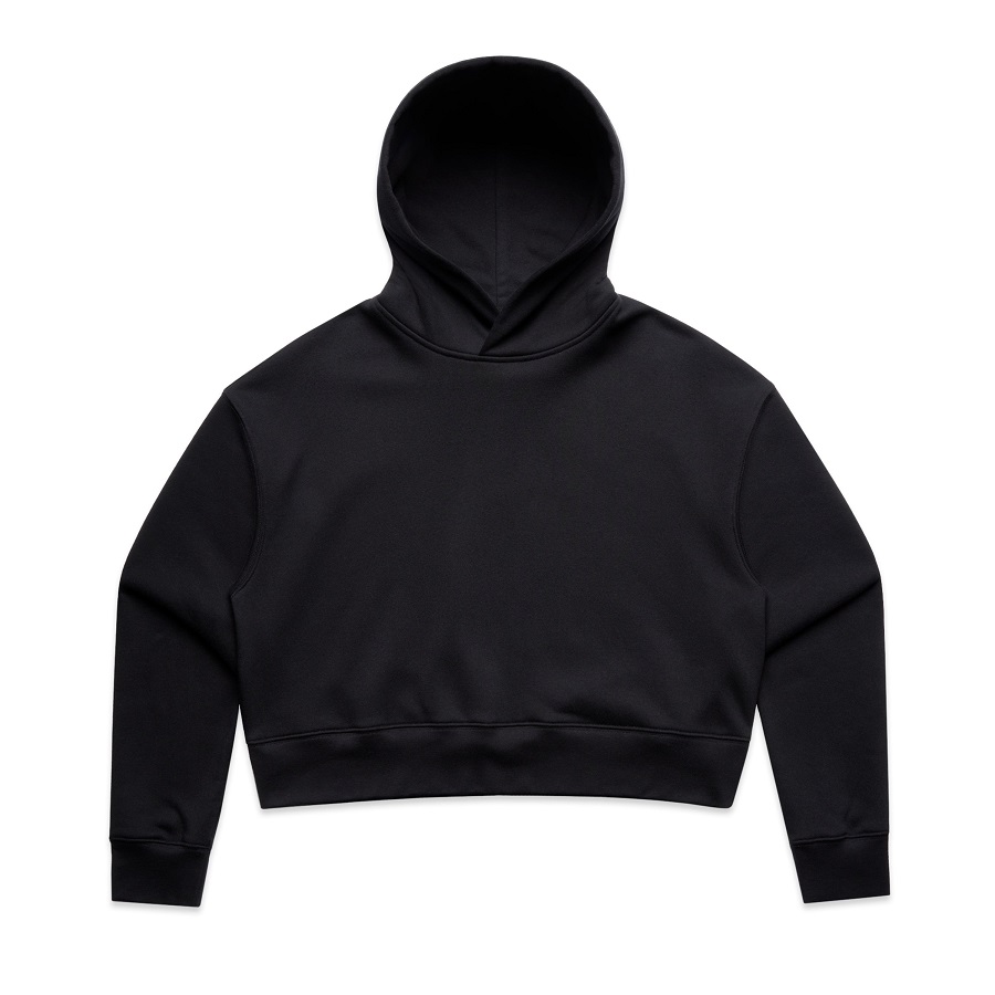 Plain Hoodies for Women