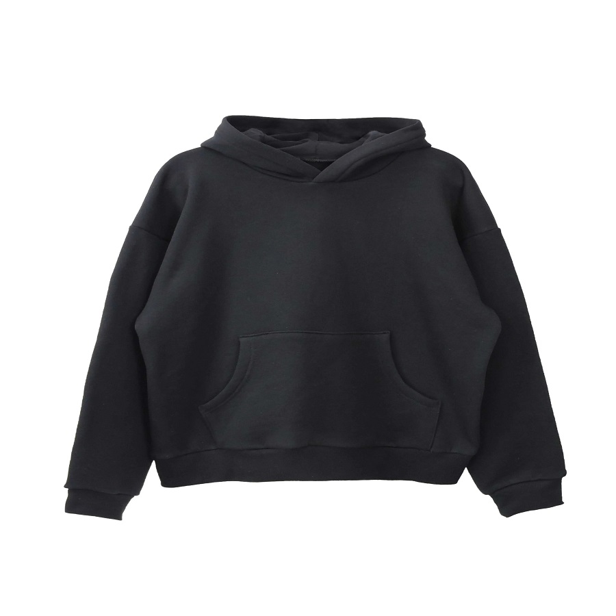 blank hoodies in bulk