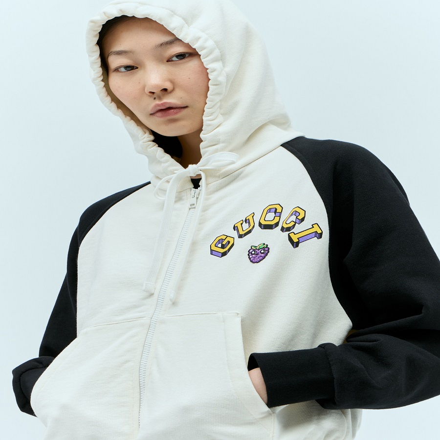 Designer Hoodies Women