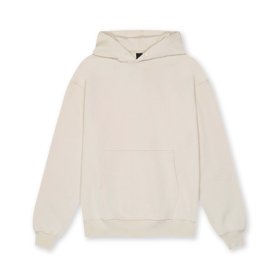 blank hoodies in bulk